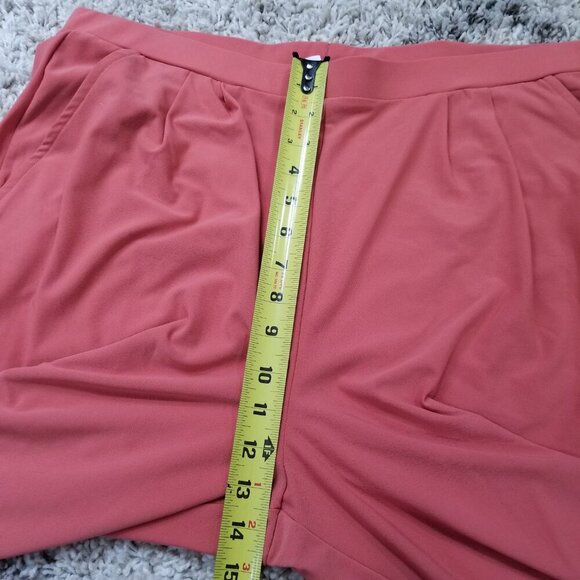 Leith Pull On Pants Size: XXL - Picture 7 of 11